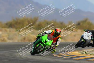 media/Mar-24-2023-Apex Assassins (Fri) [[54485cb5ff]]/Racer 2/Session 5 (Turn 15)/